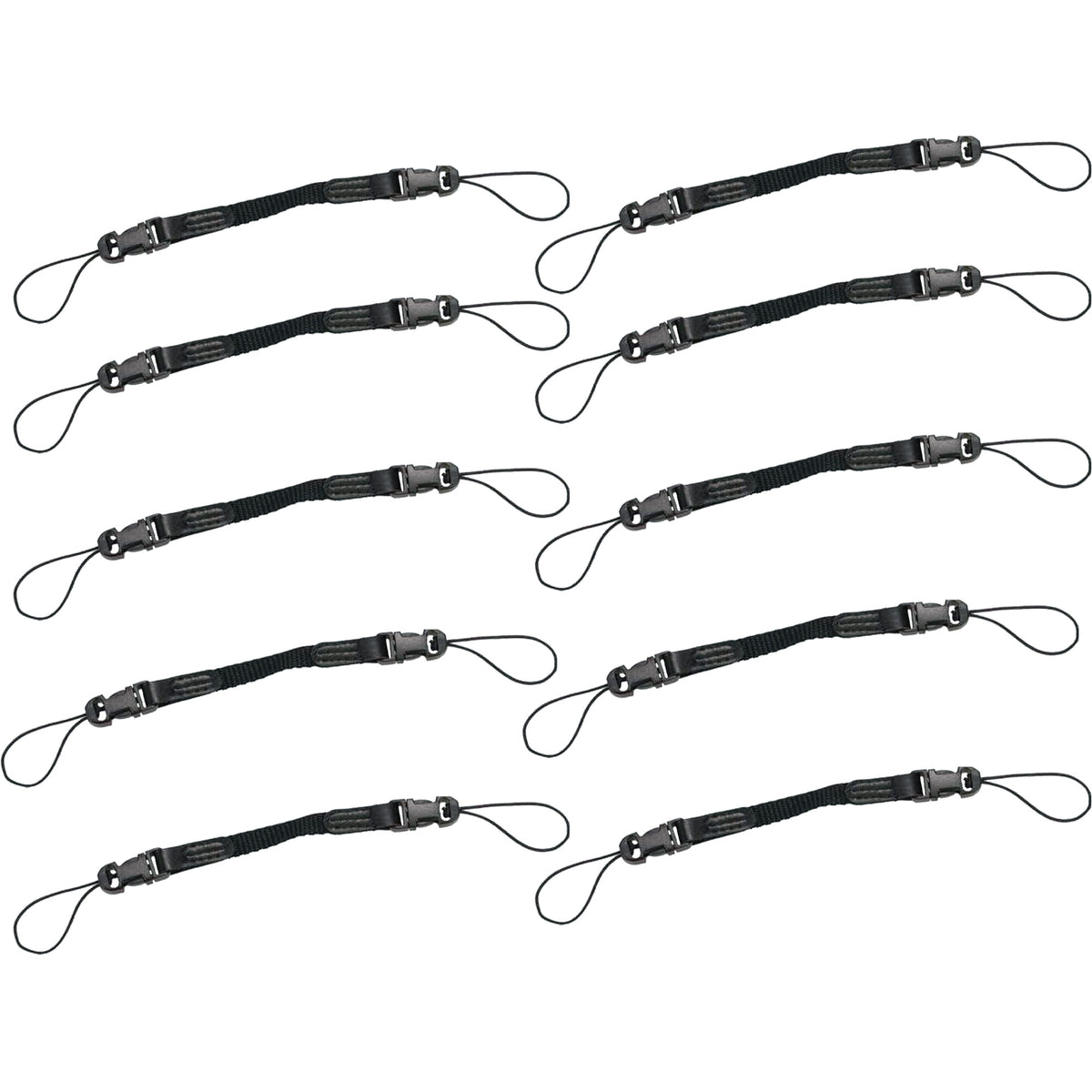 Squids 3136 Barcode Scanner Adaptor Strap - SHB465