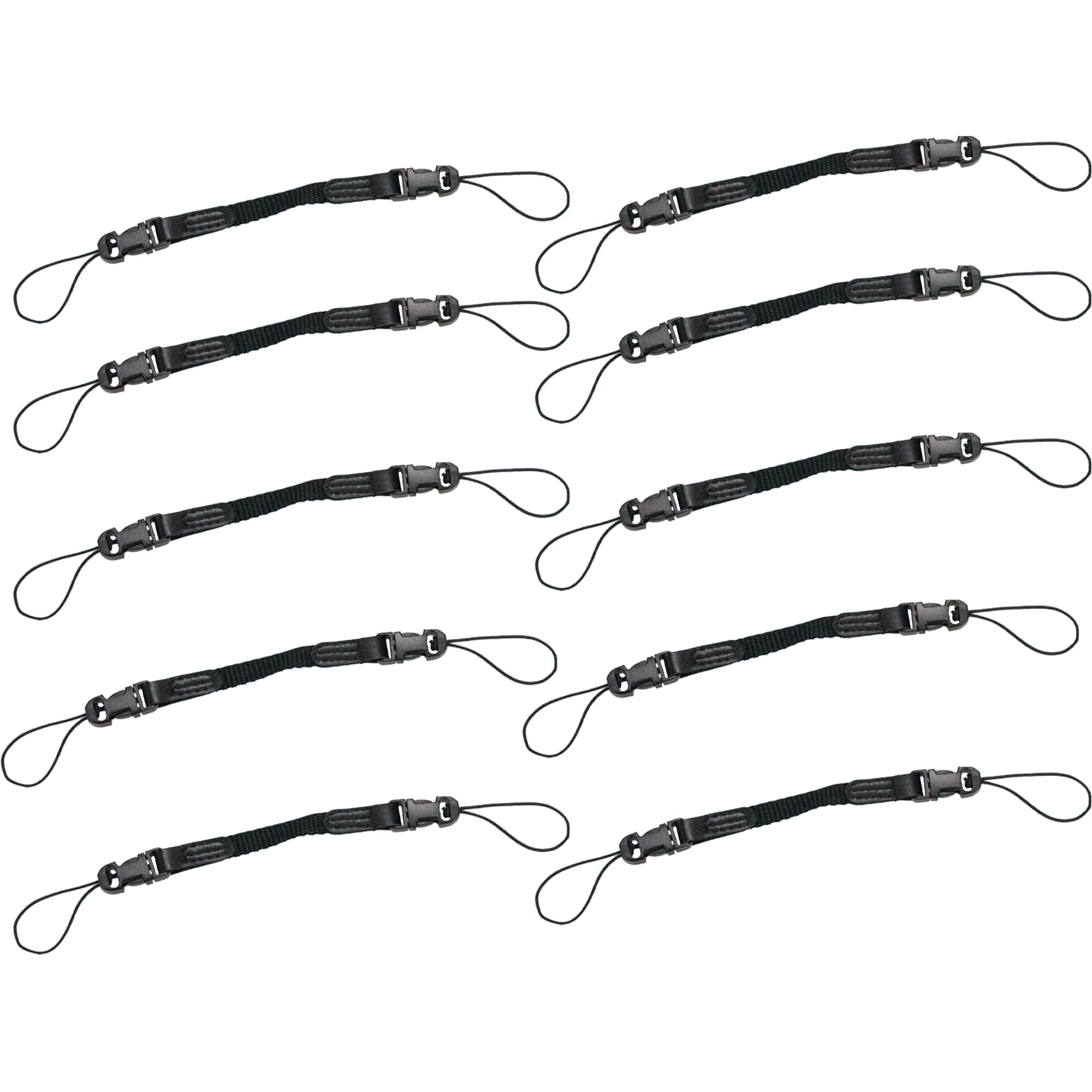 Squids 3136 Barcode Scanner Adaptor Strap - SHB465