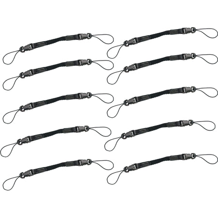 Squids 3136 Barcode Scanner Adaptor Strap - SHB465