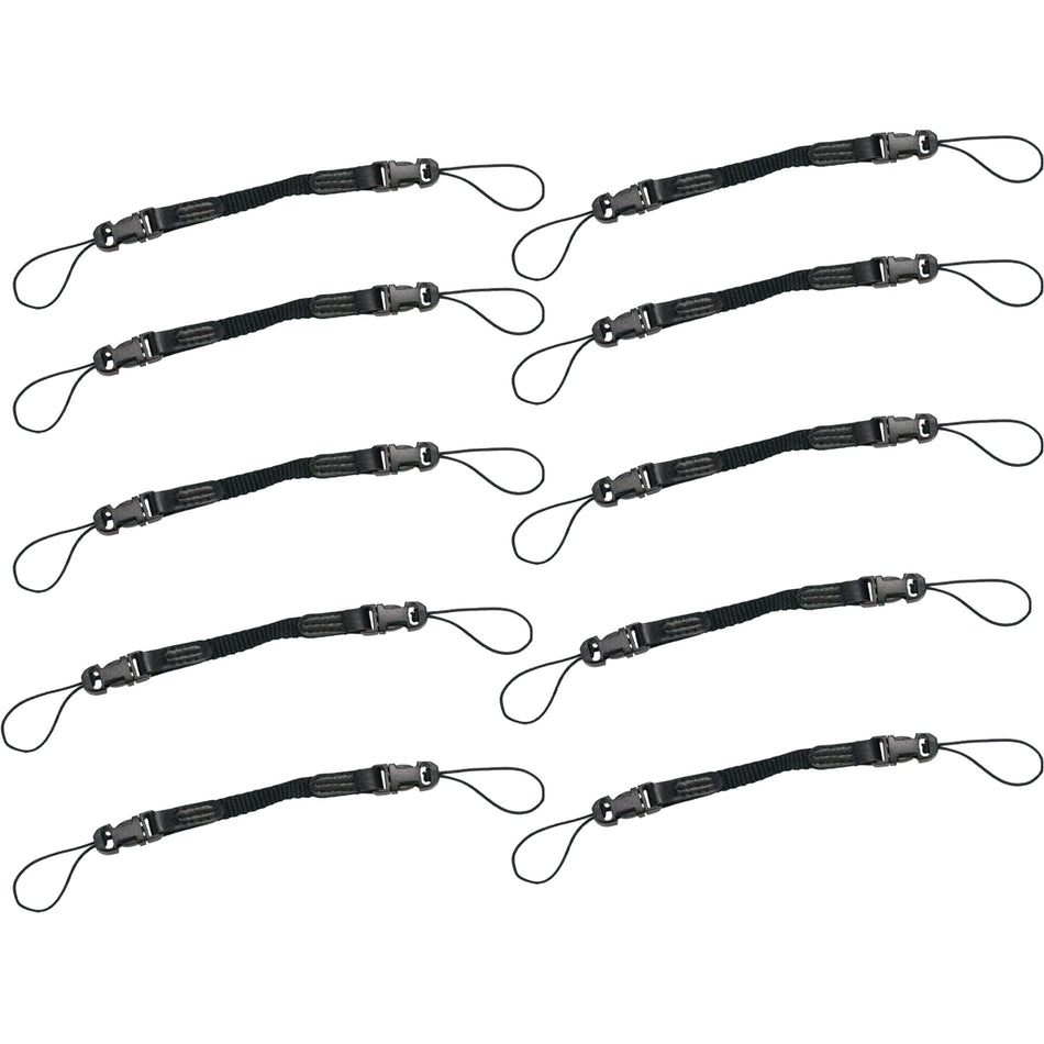 Squids 3136 Barcode Scanner Adaptor Strap - SHB465