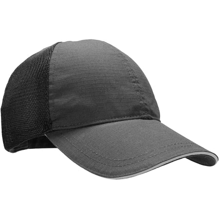 Skullerz 8946 Standard Baseball Cap - SHB488