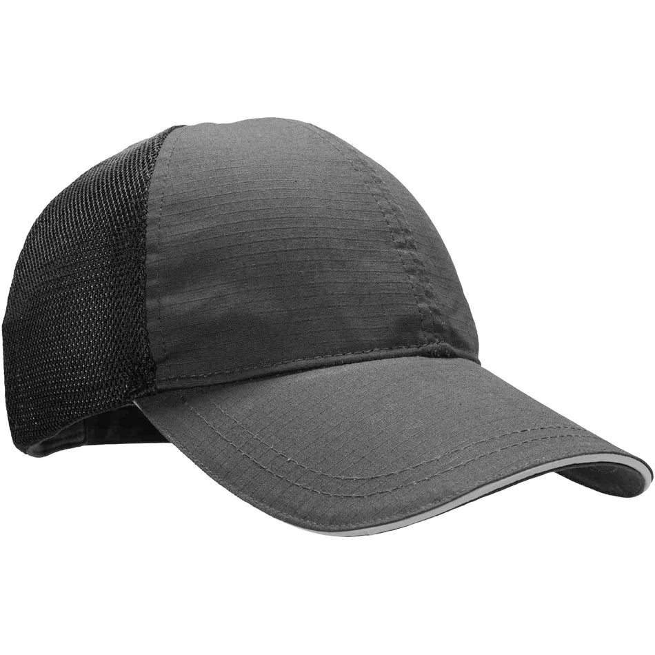 Skullerz 8946 Standard Baseball Cap - SHB488
