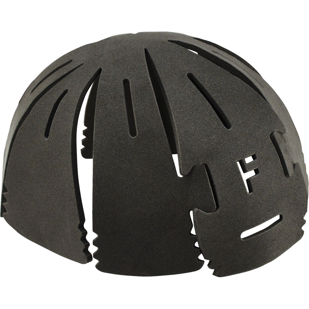 Skullerz 8944 Universal Bump Cap Insert - SHB492