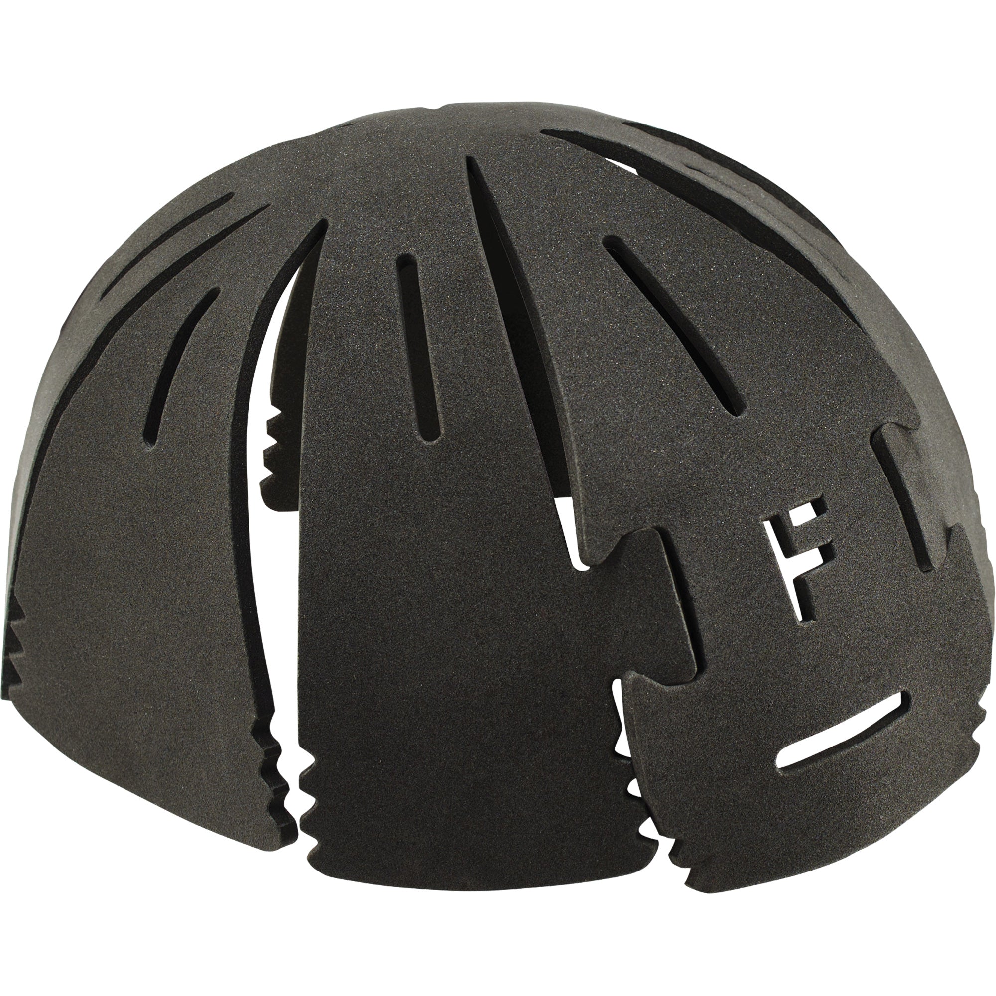 Skullerz 8944 Universal Bump Cap Insert - SHB492