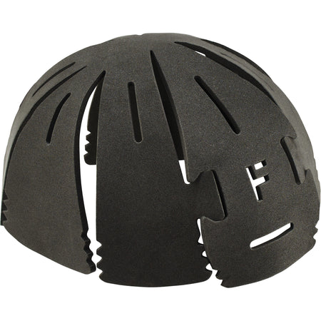 Skullerz 8944 Universal Bump Cap Insert - SHB492