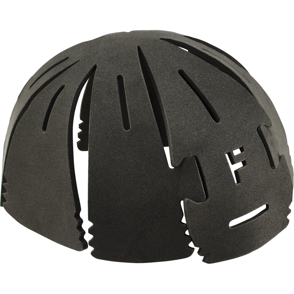Skullerz 8944 Universal Bump Cap Insert - SHB492