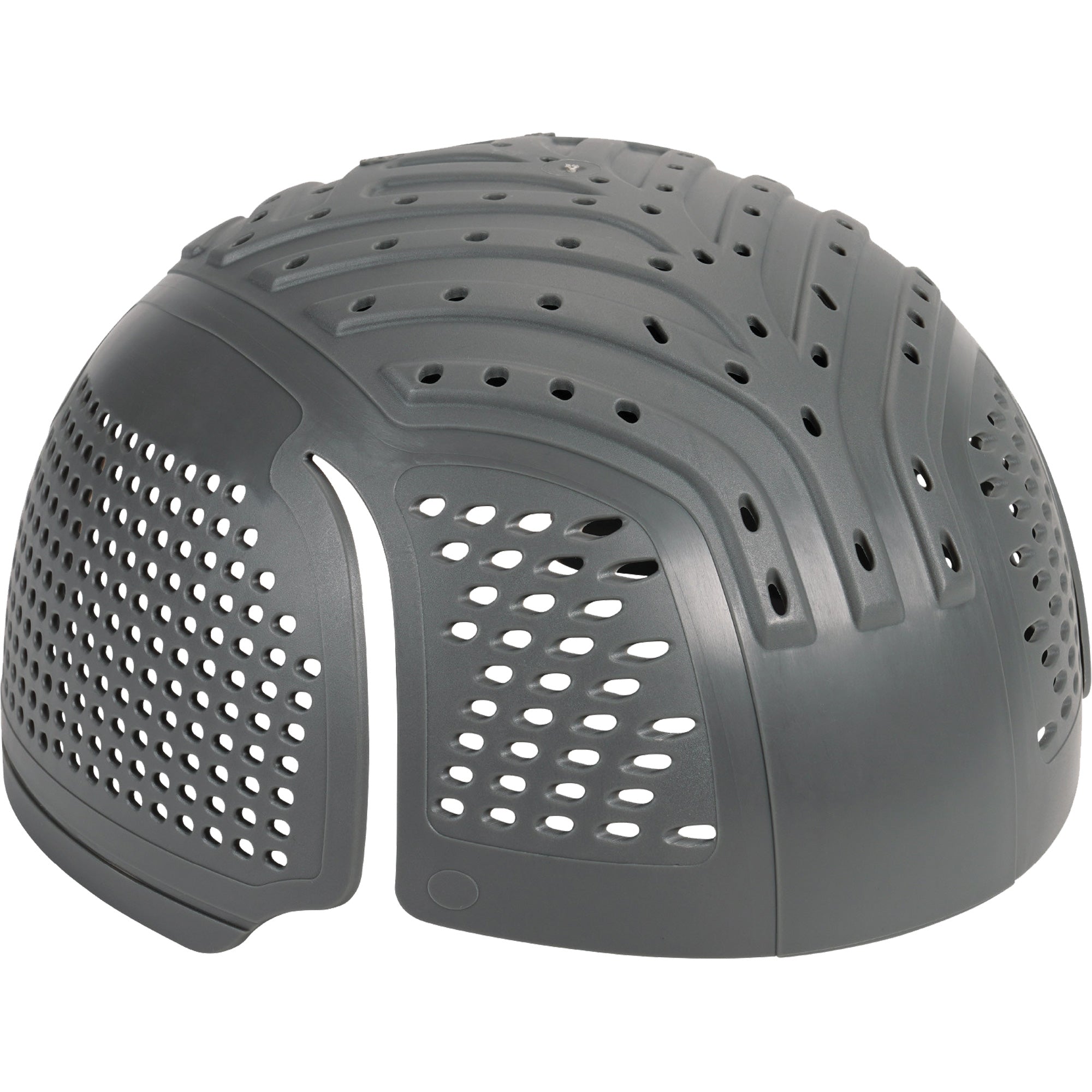 Skullerz 8945F(x) Universal Bump Cap Insert with Extra Venting - SHB493