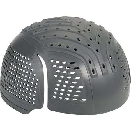 Skullerz 8945F(x) Universal Bump Cap Insert with Extra Venting - SHB493