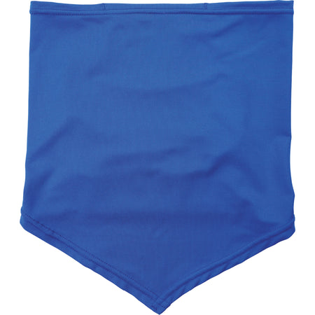 Chill-Its 6483 Cooling Neck Gaiter Bandana with Pocket - SHB497