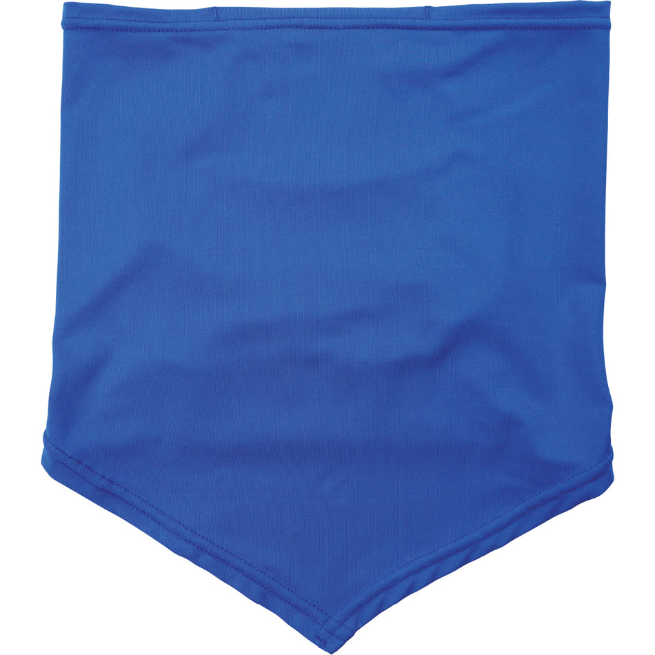 Chill-Its 6483 Cooling Neck Gaiter Bandana with Pocket - SHB497