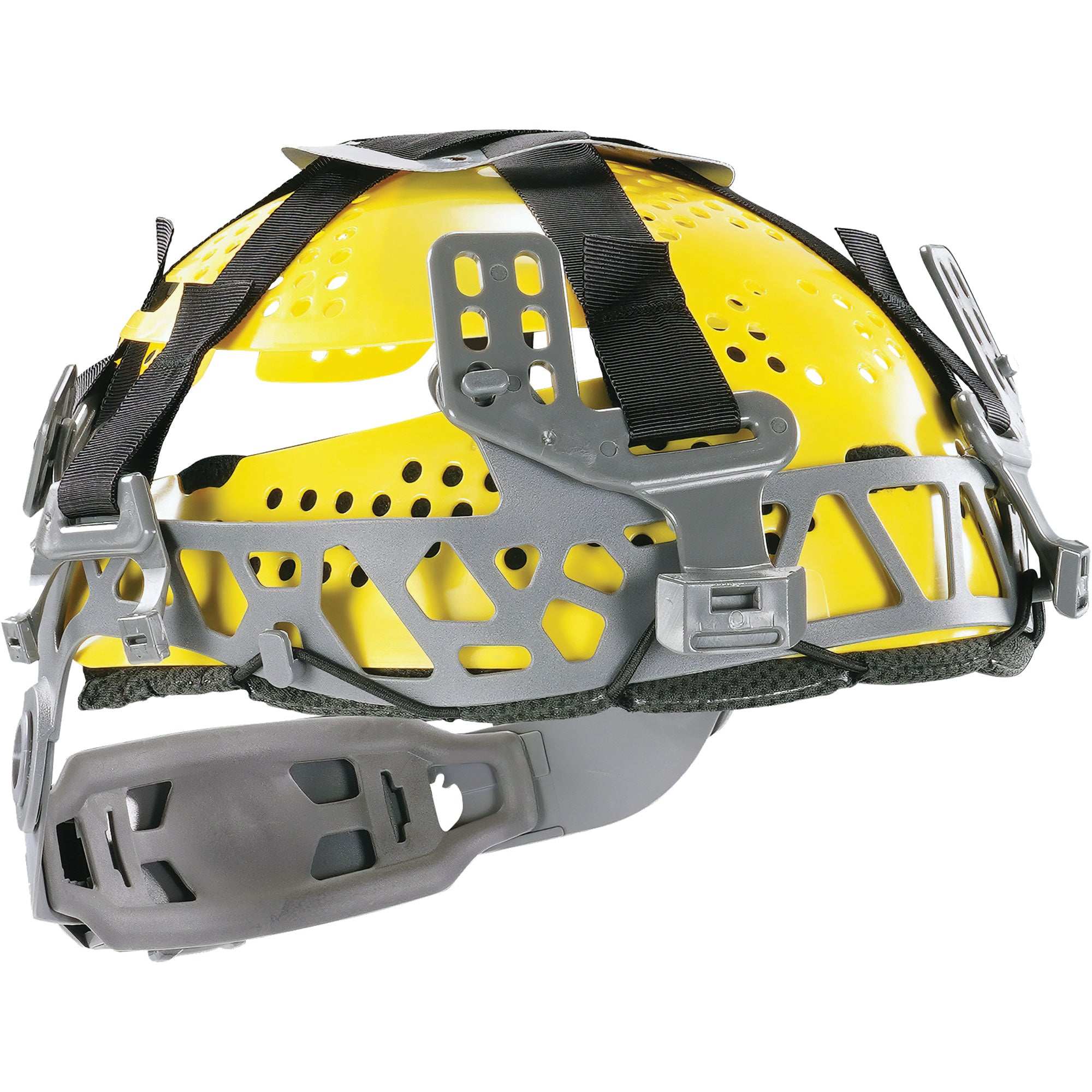 Skullerz 8988-MIPS Safety Helmet Suspension Replacement - SHB515