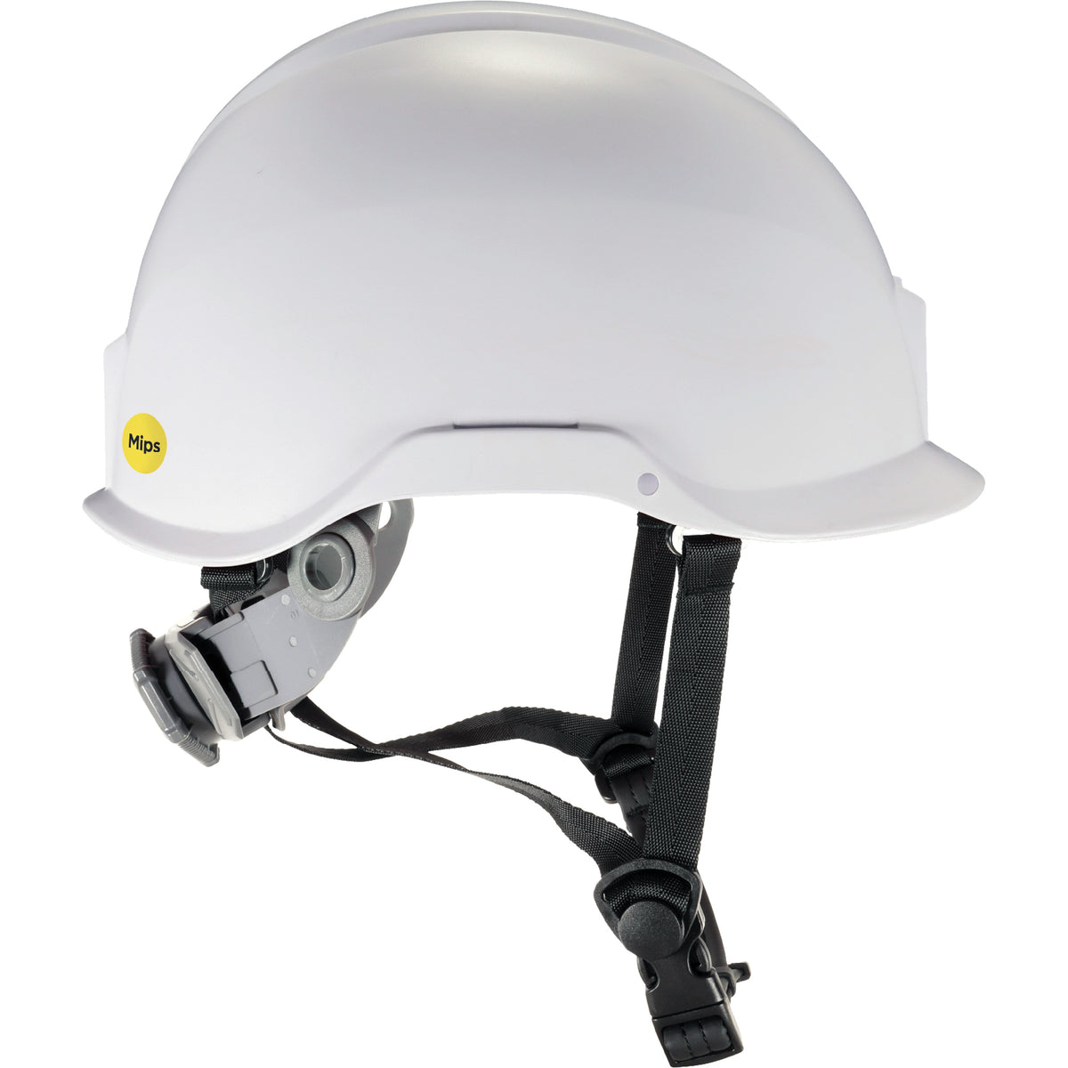 Skullerz 8974-MIPS Safety Helmet with Mips® Technology - SHB516