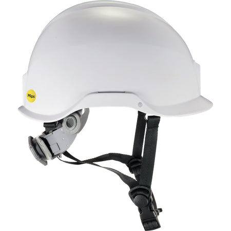 Skullerz 8974-MIPS Safety Helmet with Mips® Technology - SHB516