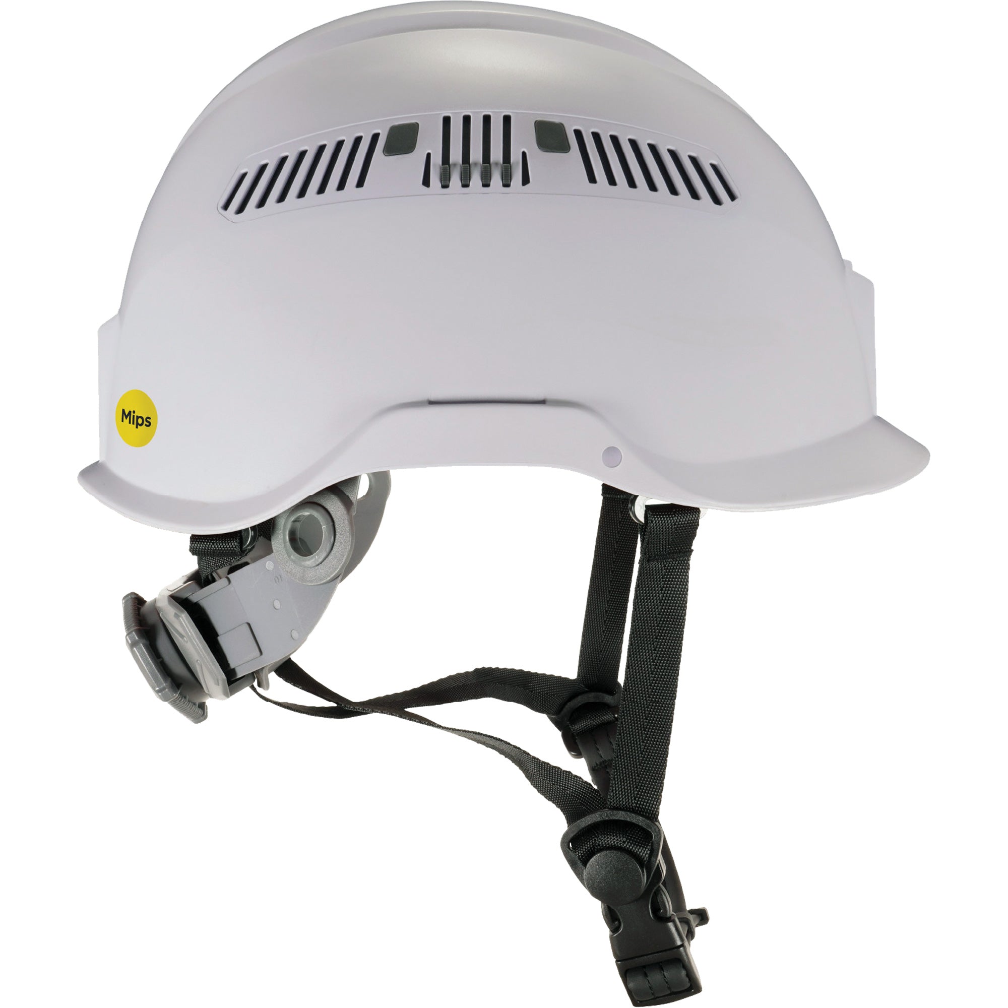 Skullerz 8975-MIPS Safety Helmet with Mips® Technology - SHB518