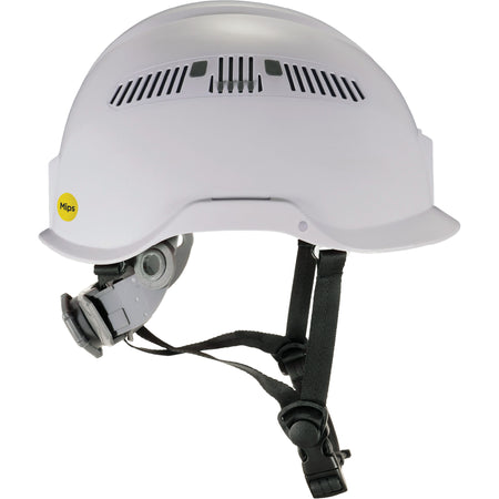 Skullerz 8975-MIPS Safety Helmet with Mips® Technology - SHB518