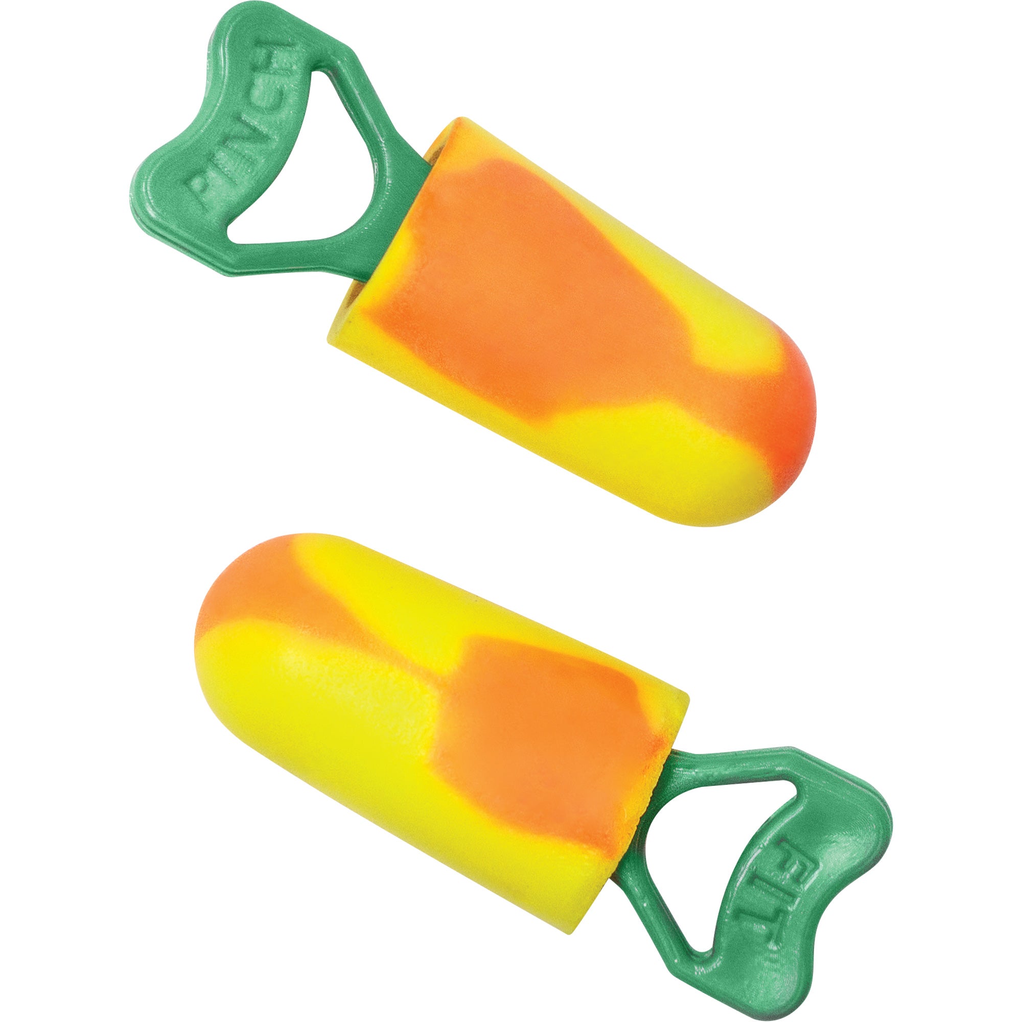 PinchFit™ BioSoft™ Biobased Earplugs - SHB584