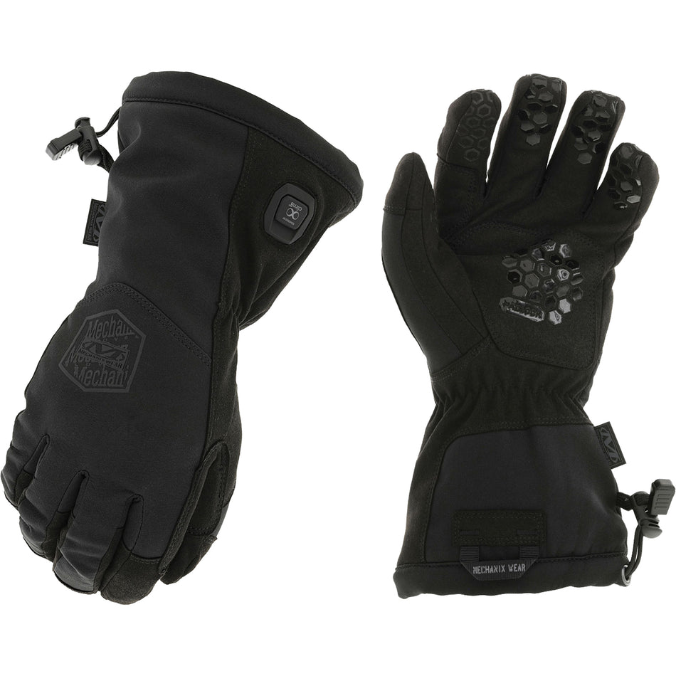 Coldwork™ Heated Glove with Climb® Technology - SHB631