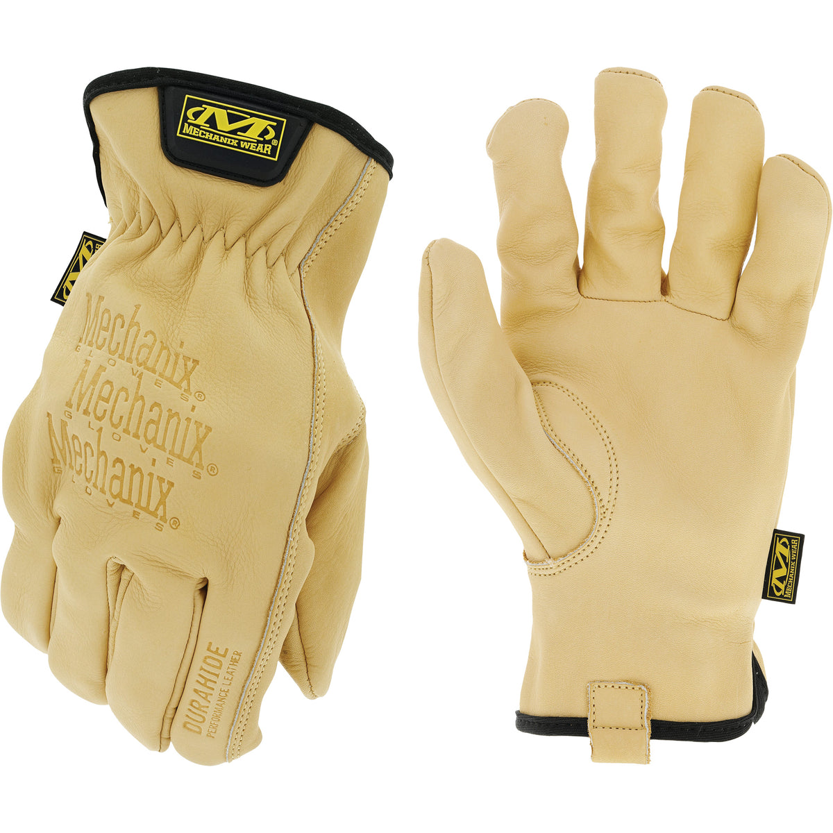 Driver's Work Gloves - SHB674