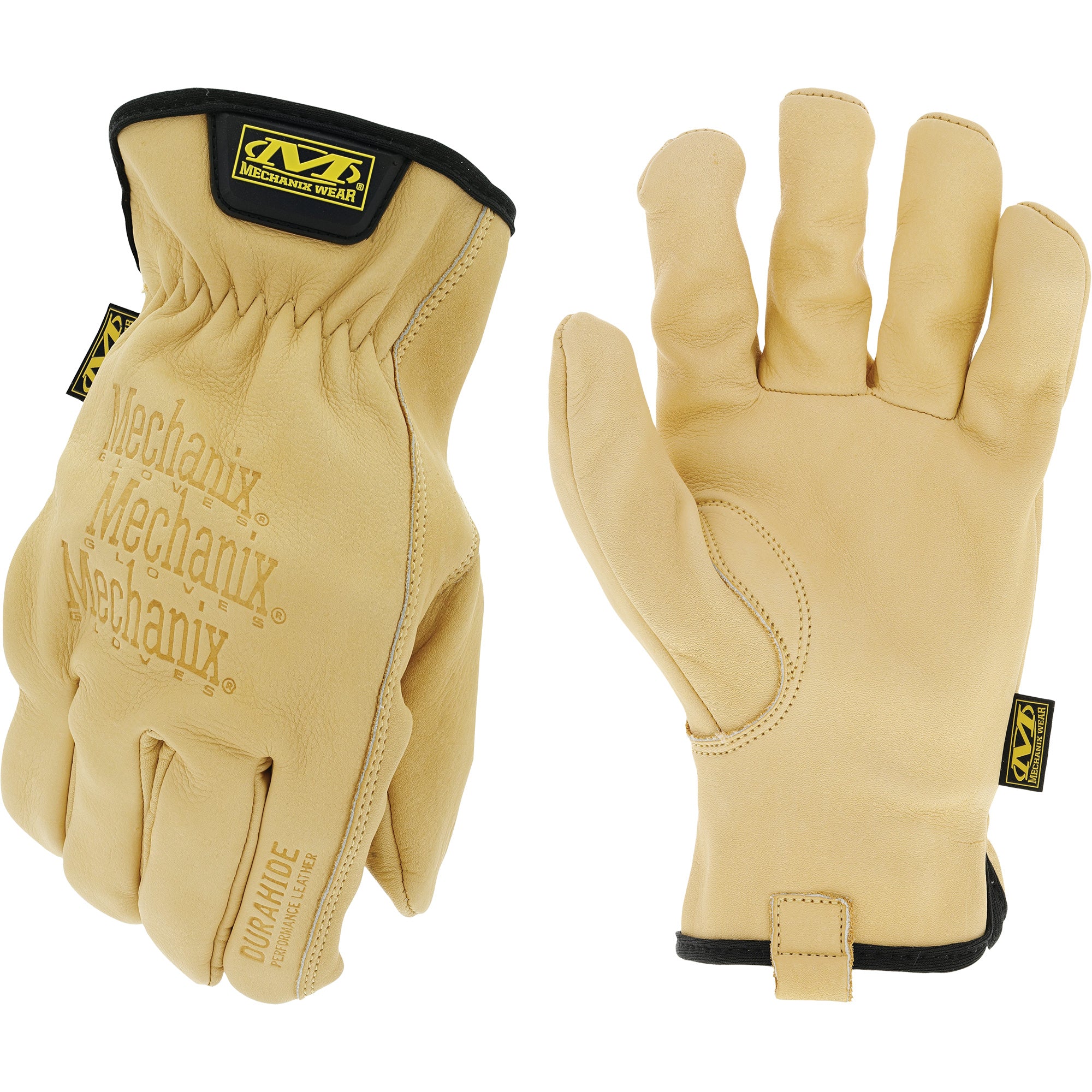 Driver's Work Gloves - SHB674