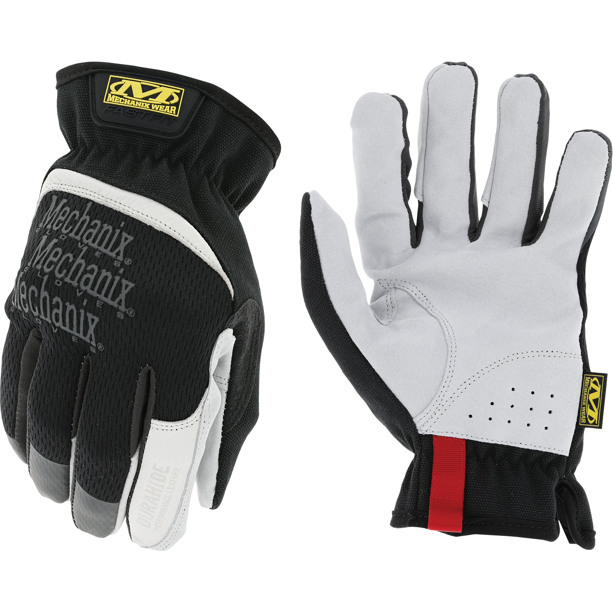 Fastfit® Work Gloves - SHB700