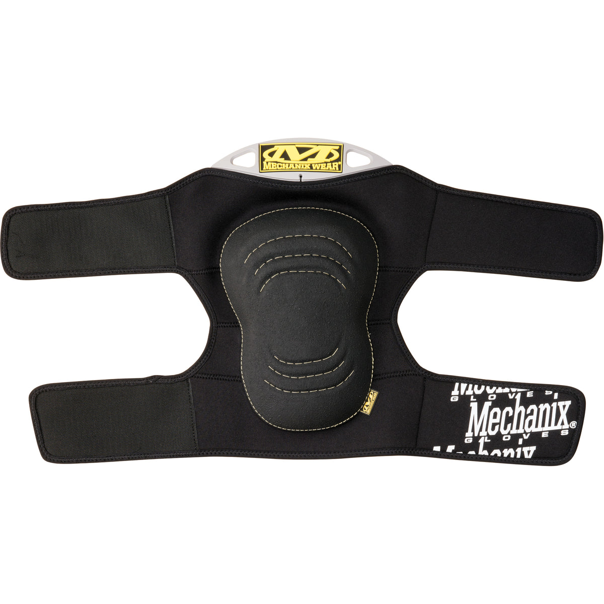 700 Series Knee Pads - SHB704