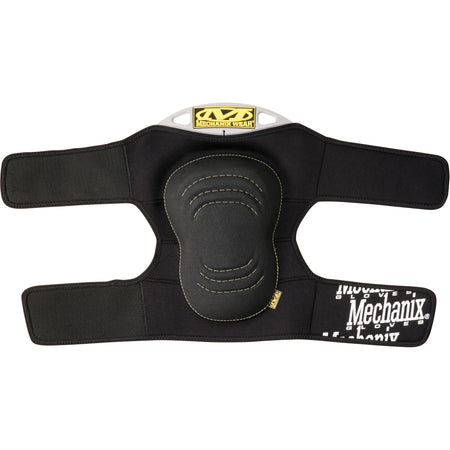 700 Series Knee Pads - SHB704