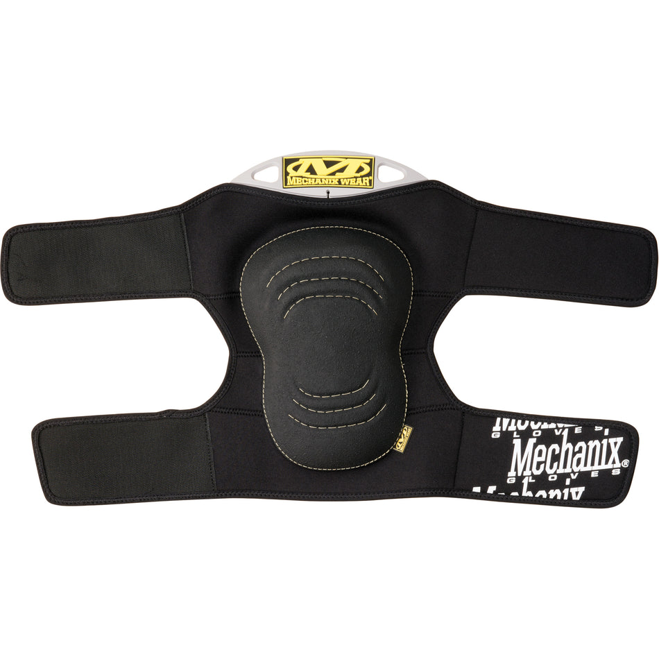 700 Series Knee Pads - SHB704