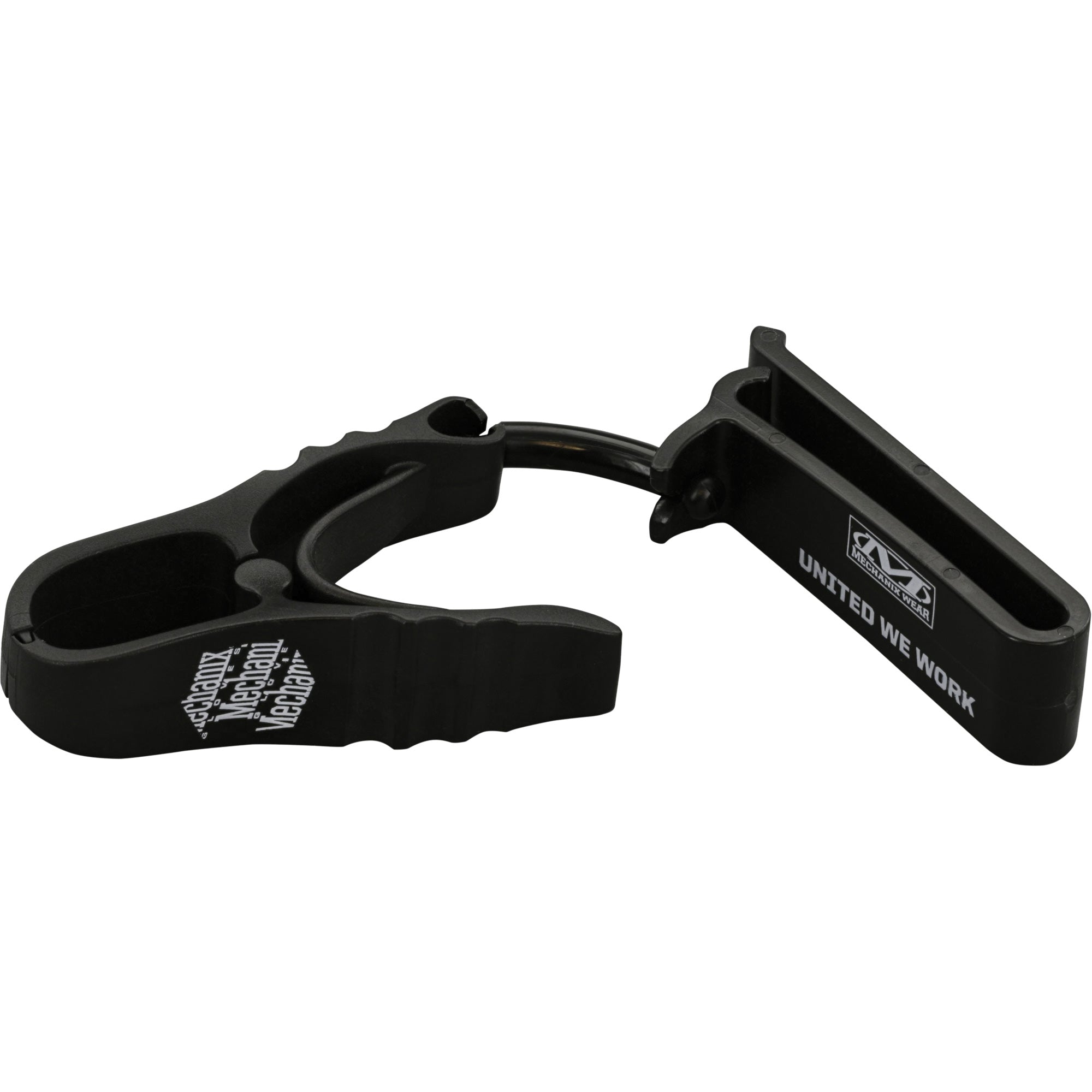 Glove Clip - SHB706