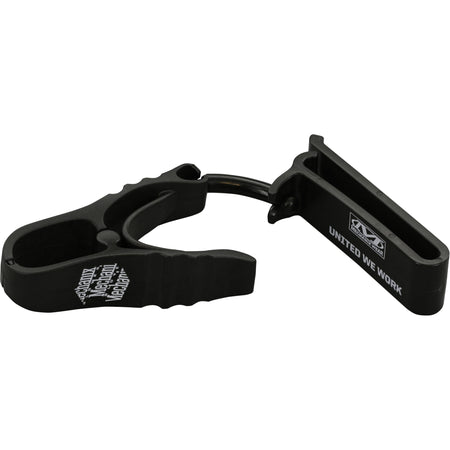 Glove Clip - SHB706