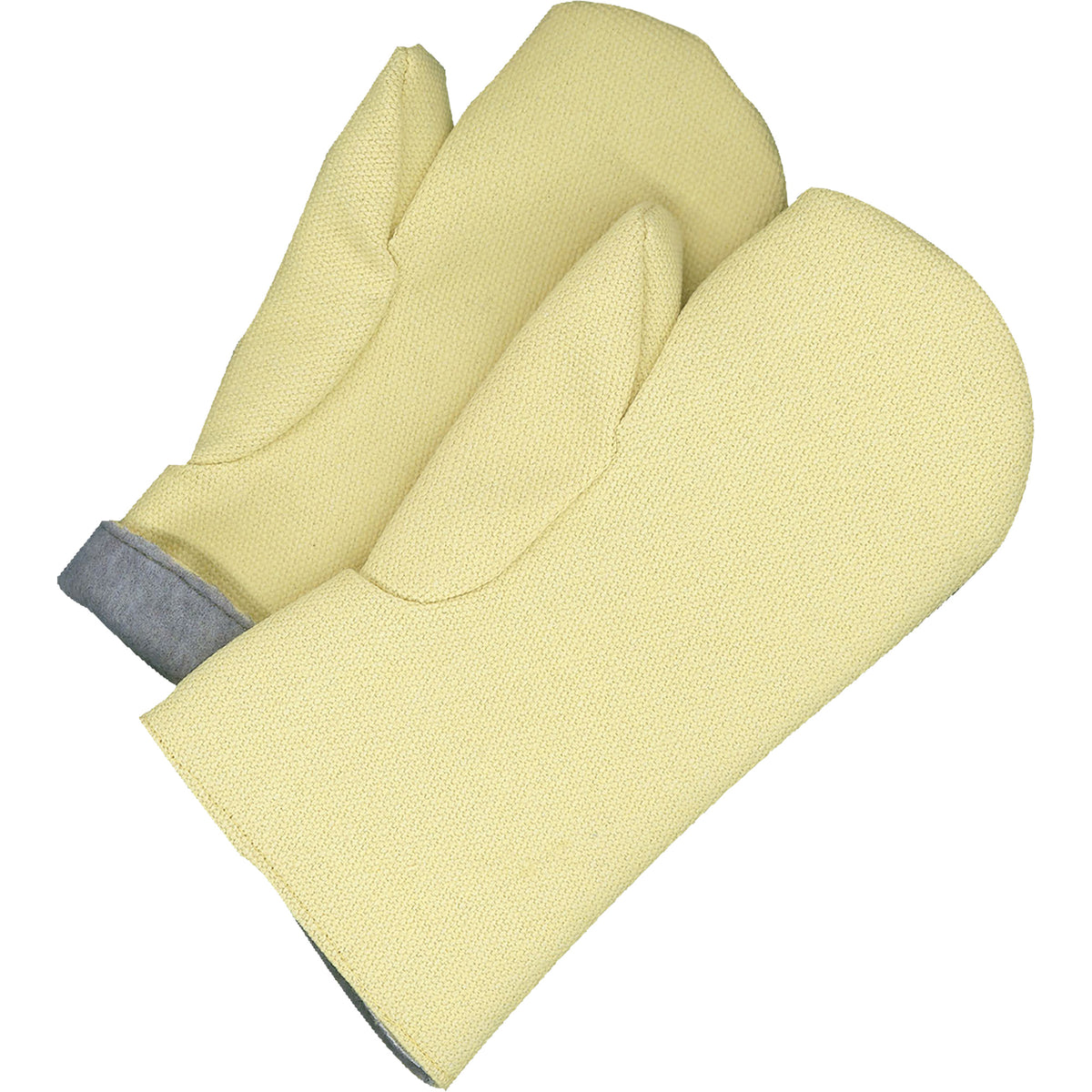 Lined Mitt - SHB752