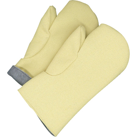 Lined Mitt - SHB752