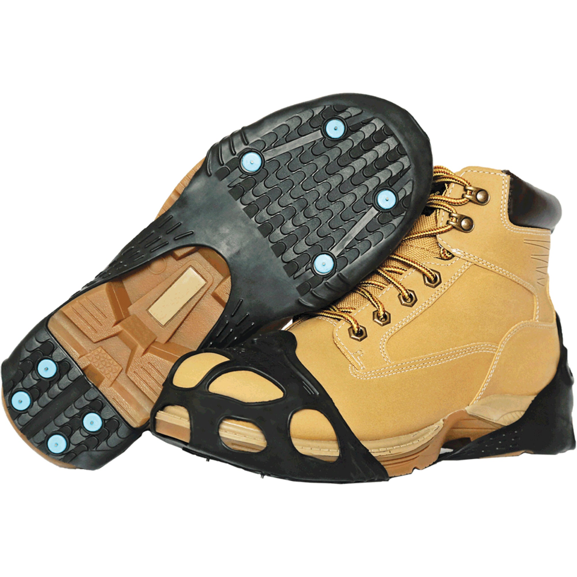 All-Purpose Industrial Traction Aid - SHB755