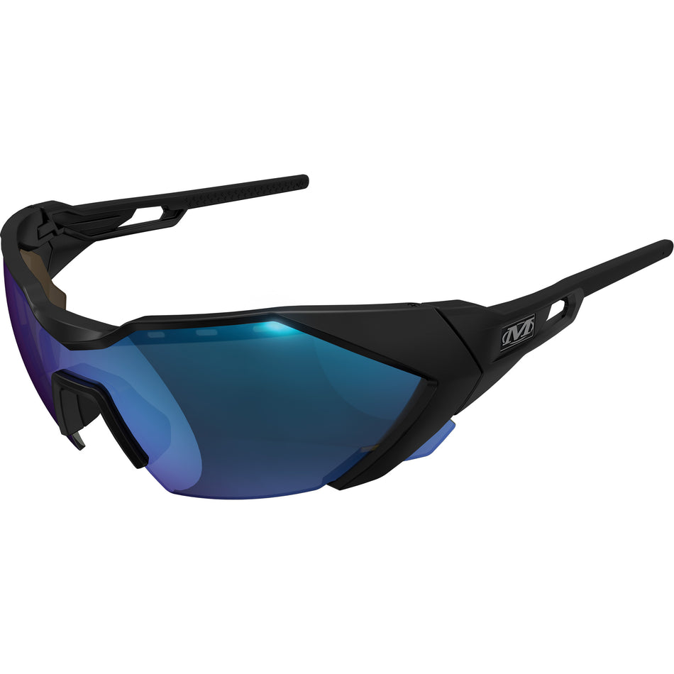 Type-E Safety Glasses - SHB782