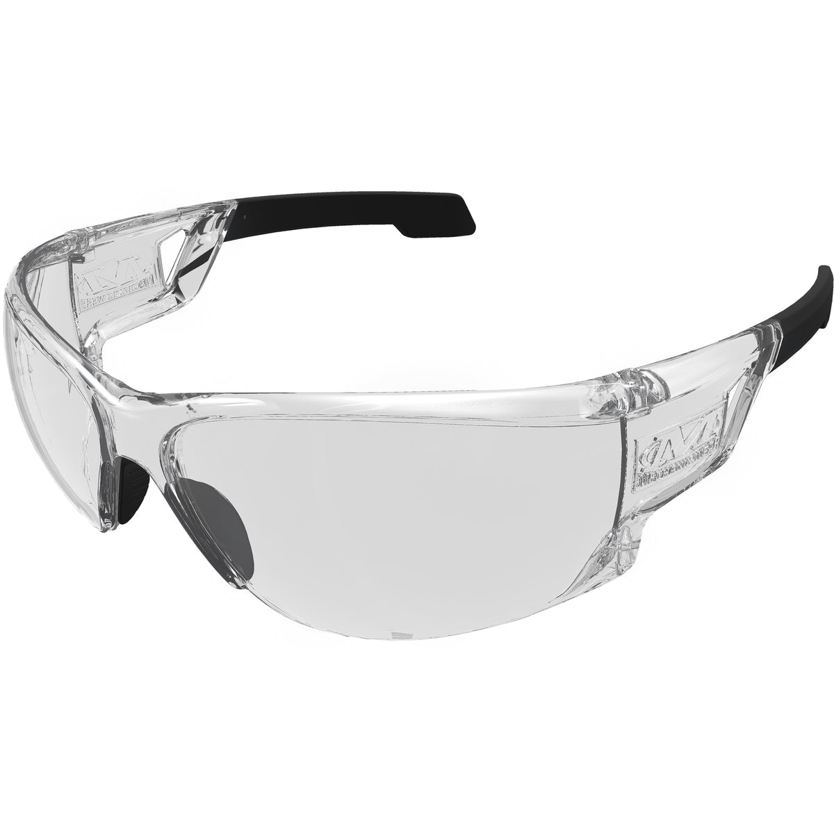 Type-N Safety Glasses - SHB783