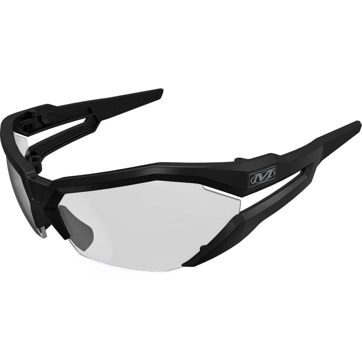 Type-V Safety Glasses - SHB786