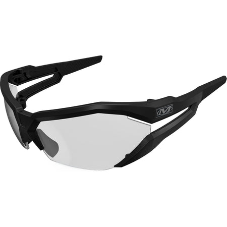 Type-V Safety Glasses - SHB786