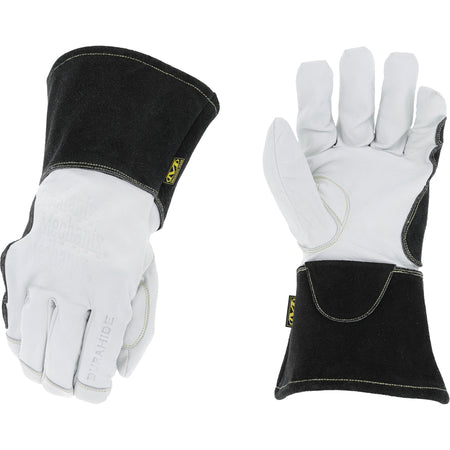 Pulse Torch Welding Gloves - SHB792