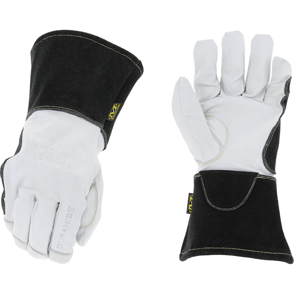 Pulse Torch Welding Gloves - SHB792