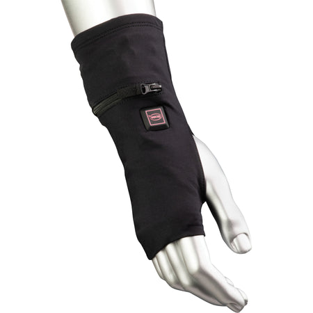 Boss® Therm™ Heated Glove Liner - SHB802