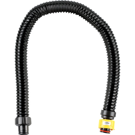 34"" Loose Fit Breathing Tube - SHB870