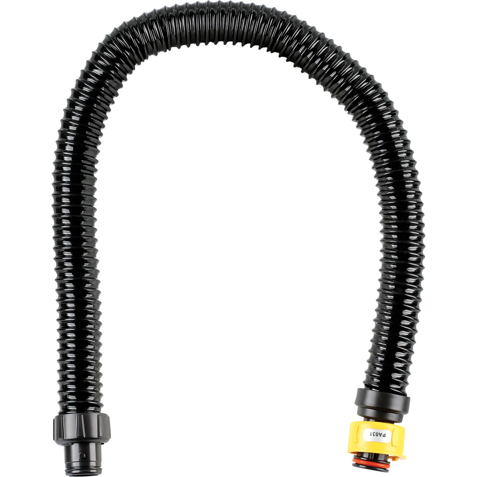 34"" Loose Fit Breathing Tube - SHB870