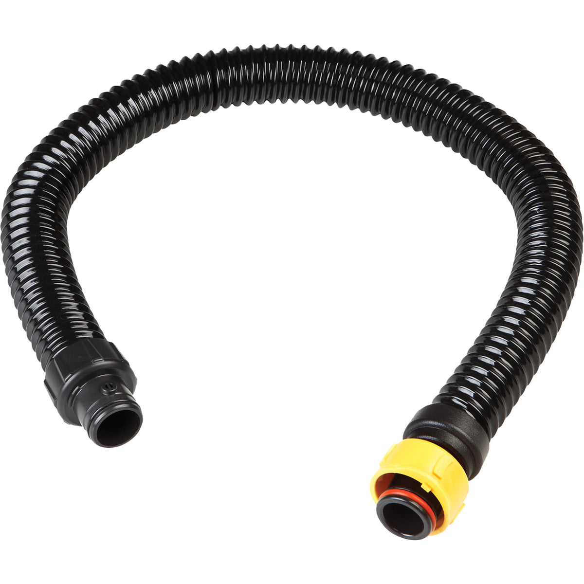 40"" Loose Fit Breathing Tube - SHB871