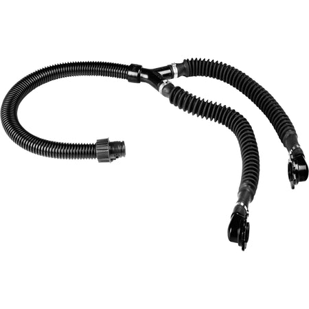 40"" Tight Fit Breathing Tube - SHB874