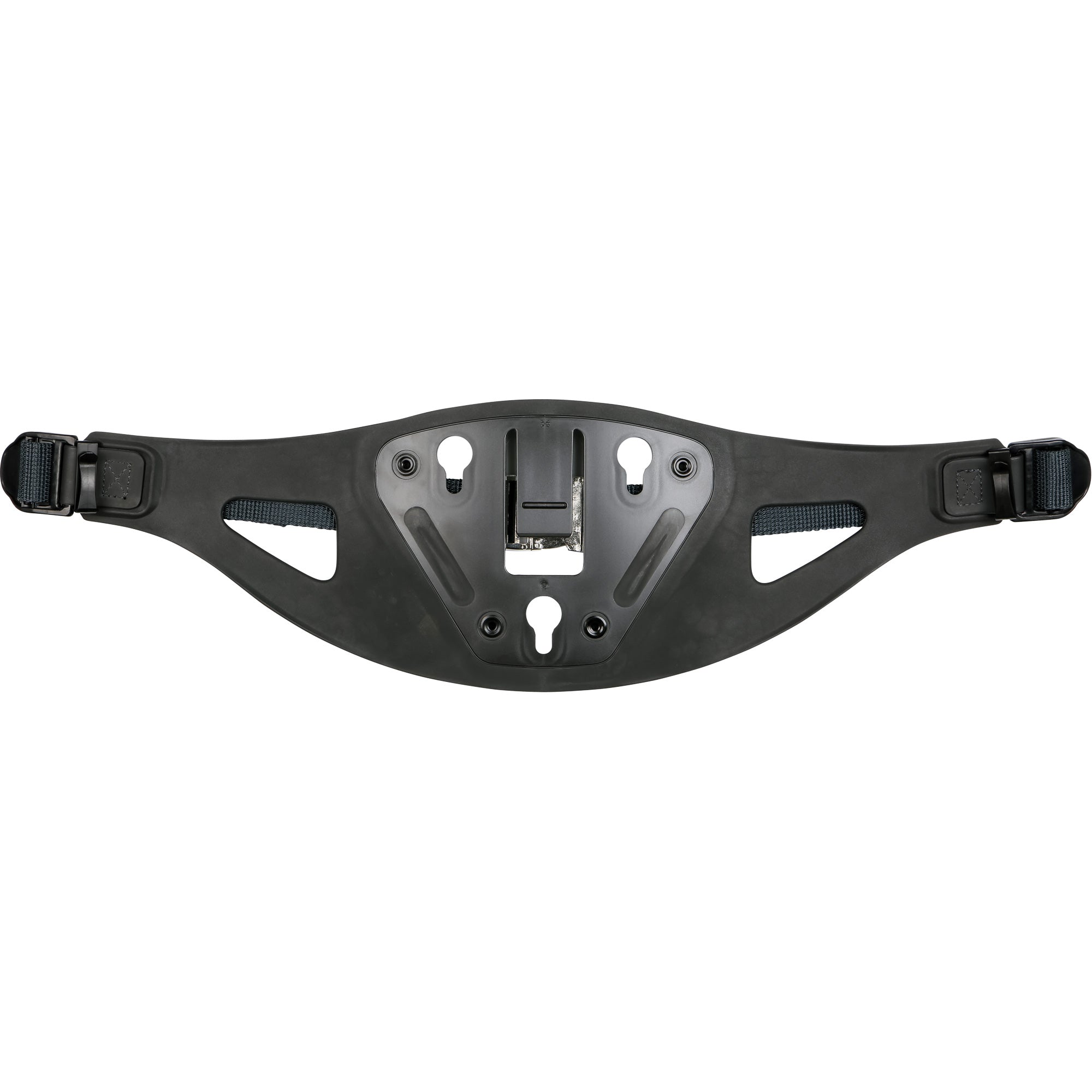 Replacement Welding Belt for PAPR - SHB880