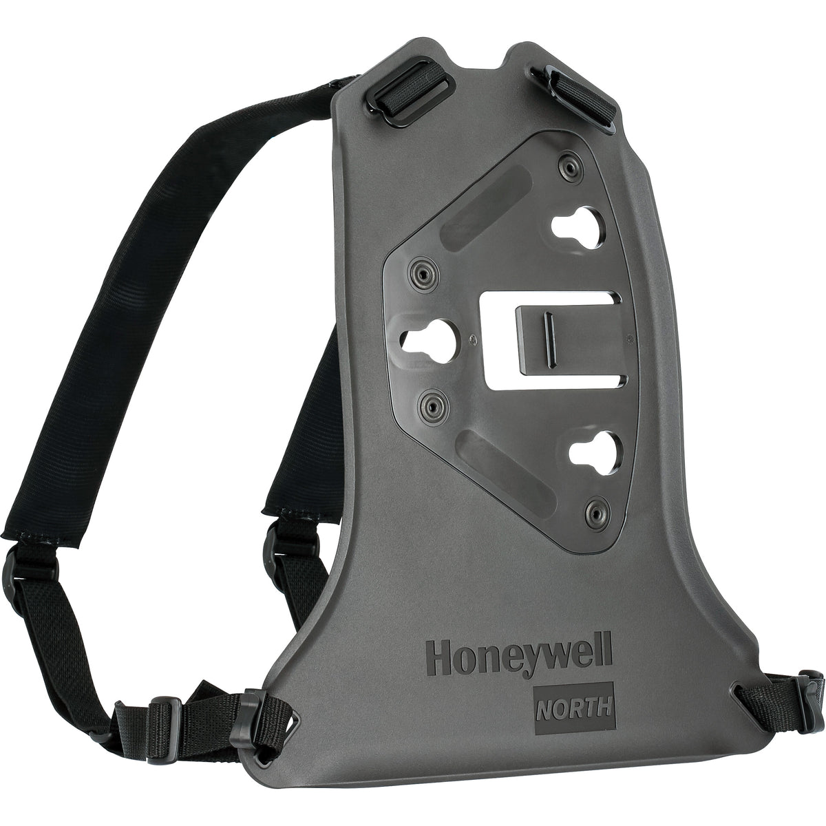 Replacement Backpack for PAPR - SHB881