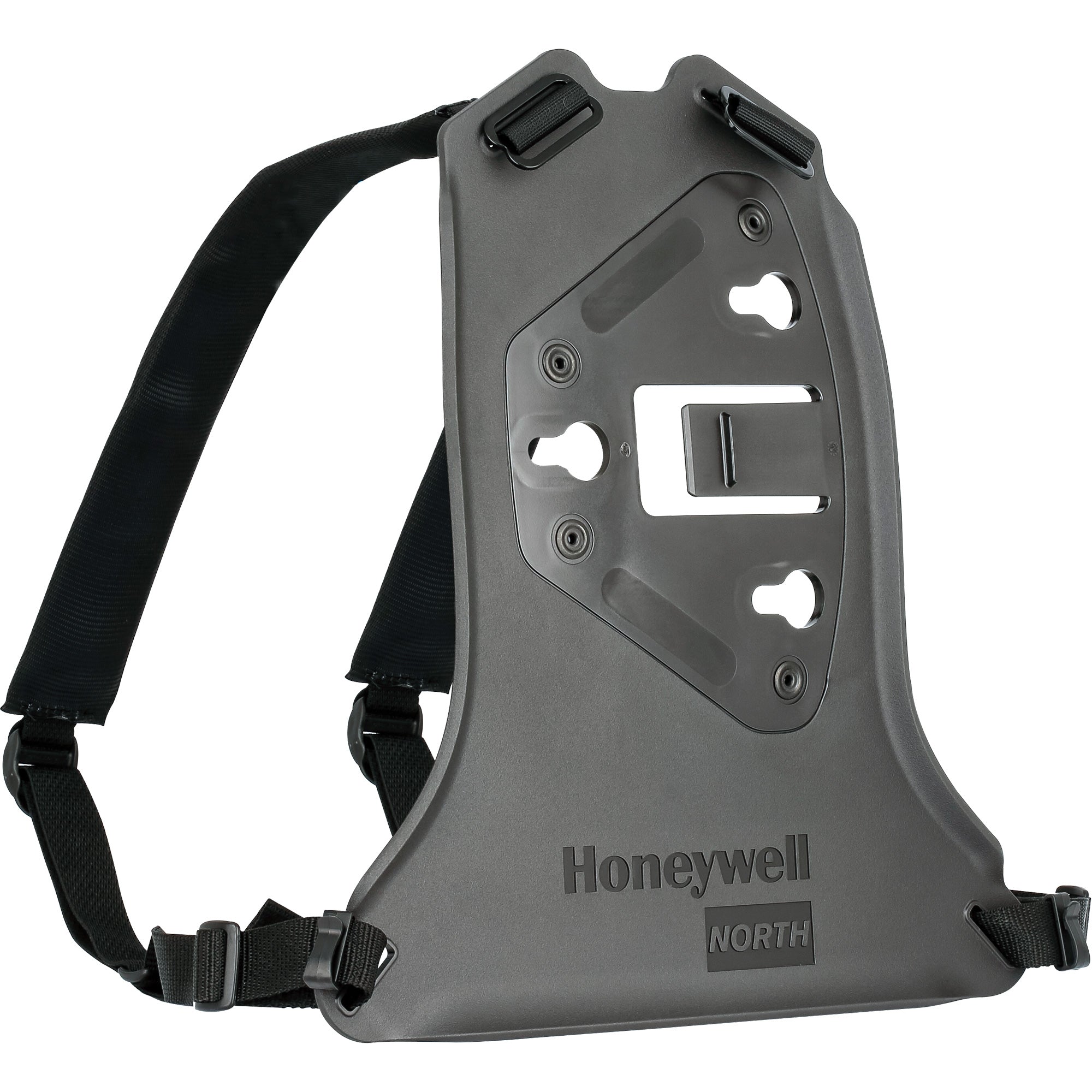 Replacement Backpack for PAPR - SHB881