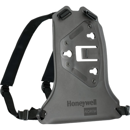Replacement Backpack for PAPR - SHB881