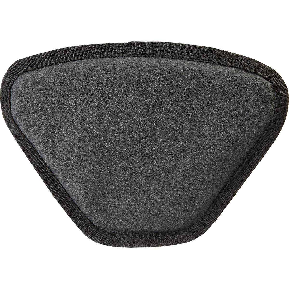 Replacement Comfort Pad - SHB887