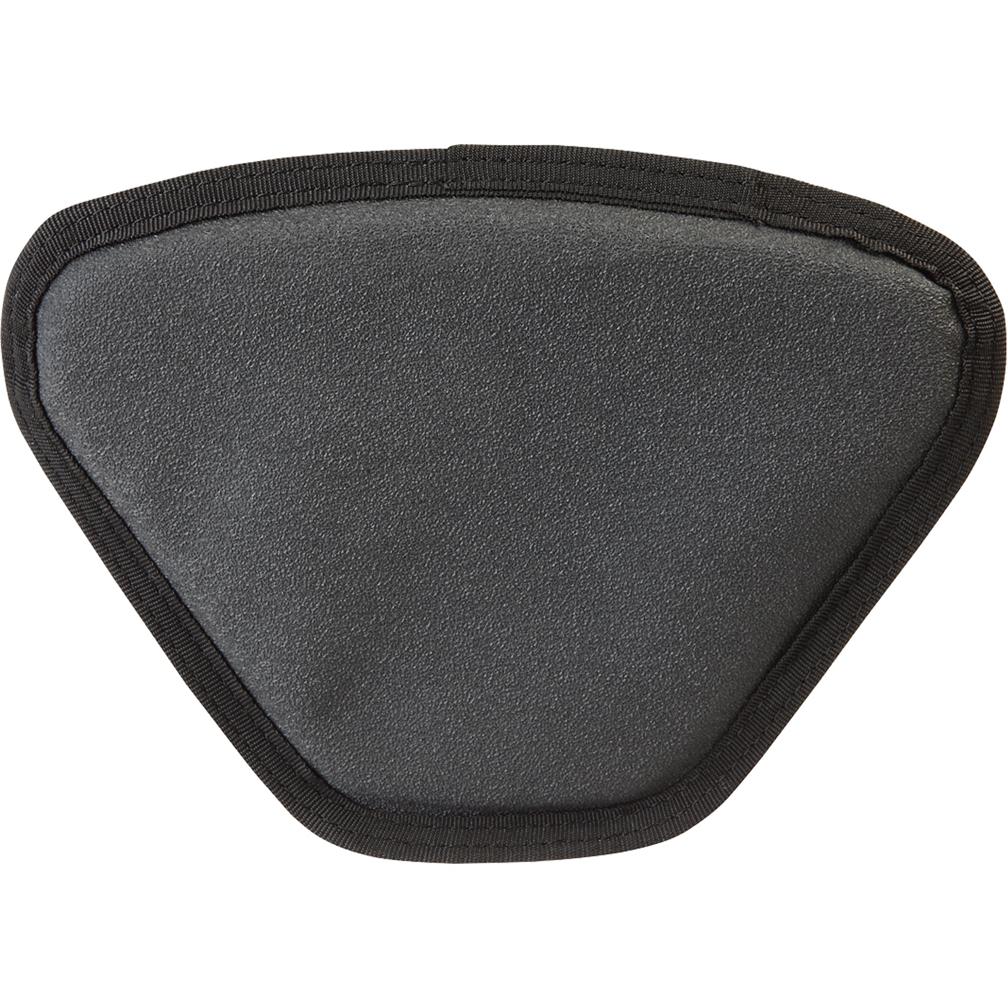 Replacement Comfort Pad - SHB887