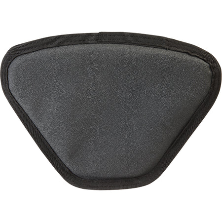 Replacement Comfort Pad - SHB887